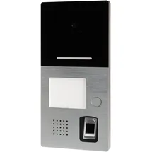 HHG Villa AP 1 AS FP