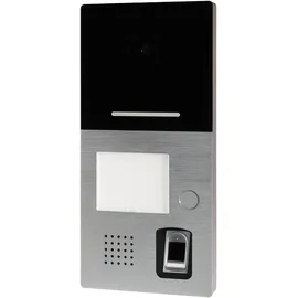 HHG Villa AP 1 AS FP