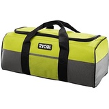 Ryobi RTB02 Werkzeugtasche (einzeln)