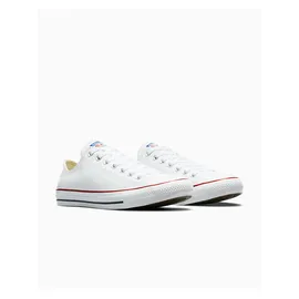 Converse Chuck Taylor All Star Leather Low Top white 36