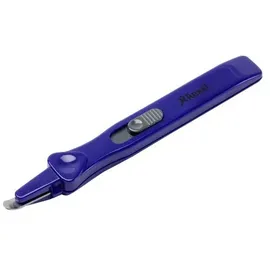 Rexel Entklammerer Extract-It schwarz