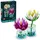 LEGO Botanicals Seerosen 11511