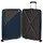 American Tourister Rejoy Spinner 77/30 Tsa 100l Koffer Auf Rollen Navy Blue One Size