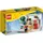 LEGO Promotional 40145 LEGO® Store