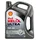 Shell Helix Ultra ECT C3 550050441 5W-30 4 l