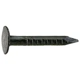 Masidef Kammzwecken 1,4 x 13 mm 80 g