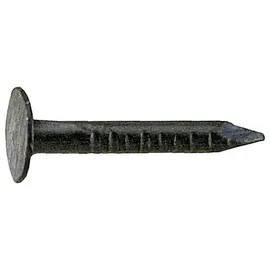 Masidef Kammzwecken 1,4 x 13 mm 80 g