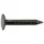 Masidef Kammzwecken 1,4 x 13 mm 80 g