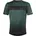 T-shirt 365 56
