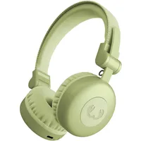 Fresh 'n Rebel Code Core Wild Green