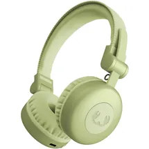 Fresh 'n Rebel Code Core Wild Green
