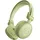 Fresh 'n Rebel Code Core Wild Green