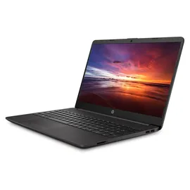 HP 250 G9 15,6'' Intel Celeron N4500 32 GB RAM 1 TB SSD Win11 Pro Schwarz
