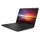 HP 250 G9 15,6'' Intel Celeron N4500 32 GB RAM 1 TB SSD Win11 Pro Schwarz