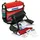 Verbandtasche Kindergarten