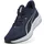 Puma Skyrocket Lite 2 Laufschuhe, blau, Größe 48 1⁄2 - 48 1⁄2