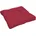 Loungekissen 60 x 60 x
