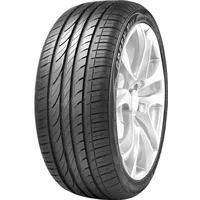 Linglong Green Max 205/50 R17 93W