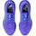 Asics Gel-Cumulus 28 Herren Cobalt Burst / Illuminate Green 43,5