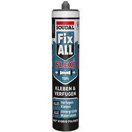SOUDAL Montagekleber Fix ALL Flexi 470 g