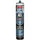 SOUDAL Montagekleber Fix ALL Flexi 470 g