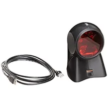 Honeywell MS7120 Orbit (MK7120-31A38)