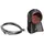 Honeywell MS7120 Orbit (MK7120-31A38)