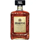 DISARONNO Originale 28 Vol. 0,7l