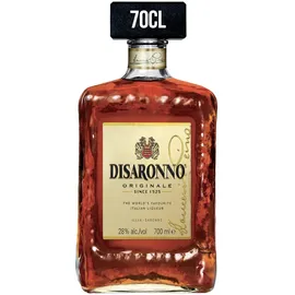 DISARONNO Originale 28 Vol. 0,7l