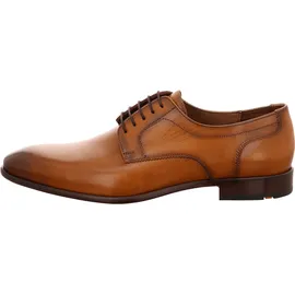 LLOYD Pados braun 40,5