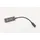 Lenovo CABLE USB C to Ethernet for NA, (5C11E09636)