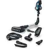 Bosch Unlimited Serie 7 BKS711GH blau