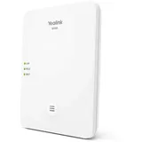 Yealink DECT Multi-Cell Manager W80DM