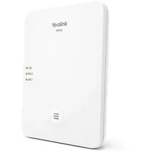 Yealink DECT Multi-Cell Manager W80DM
