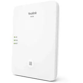 Yealink DECT Multi-Cell Manager W80DM