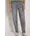 Loose-fit-Jeans grau 29/30