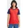 adidas Spanien Heimtrikot (Replica) 2026 Damen XL