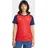 Heimtrikot (Replica) 2026 Damen XL