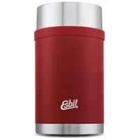 Esbit Thermobehälter Sculptor Isolierbehälter Speise Gefäß Essen Behälter Thermo