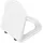 Vitra Valarte WC-Sitz Duroplast Weiß