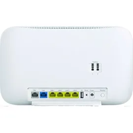 Telekom Speedport Smart 3 R Dualband Router