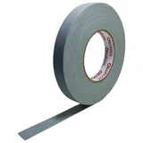 CellPack 146072 Gewebeklebeband No. 90 Grau (L x B) 50m x 25mm 1St.