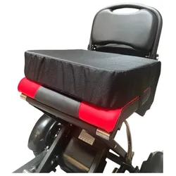 Sitzerhöhung 8cm Mobot