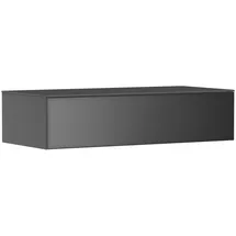 Hansgrohe Xevolos E Sideboard 54327770 1180 x 550