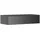 Hansgrohe Xevolos E Sideboard 54327770 1180 x 550
