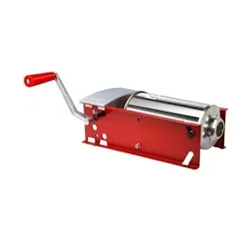 Tre Spade - Star 5 Manueller Wurstfüller