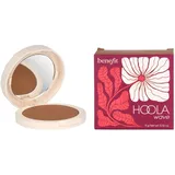 Benefit Cosmetics Hoola Wave Bronzing Balm Bronzer 9 g Original