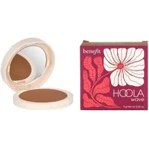 Benefit Cosmetics Hoola Wave Bronzing Balm Bronzer 9 g Original