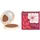 Benefit Cosmetics Hoola Wave Bronzing Balm Bronzer 9 g Original