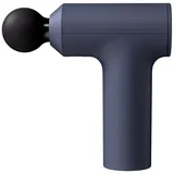 Xiaomi Massage Gun Mini Massagepistole